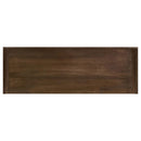 Ornelas Console Table