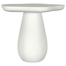 Perth Side Table