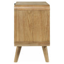 Robyn Nightstand