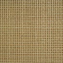 Arini Panel Bed