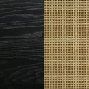 Arini Panel Bed
