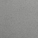 Arini Panel Bed
