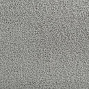 Caraway Bedroom Set