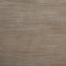 Durango Panel Bed