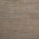 Durango Panel Bed