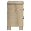 Oakglen Nightstands