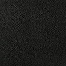 Miranda Panel Bed