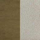 Amsbury Panel Bed