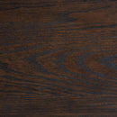 Andover Bedroom Set