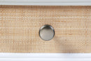 Bexhill Bedroom Set