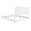 Bexhill Bedroom Set