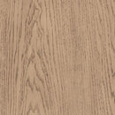 Kailani Counter Chair
