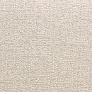Kailani Counter Chair