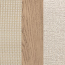Kailani Counter Chair