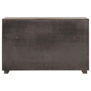 Kenora Dresser
