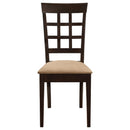 Gabriel Dining Set