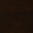 Gabriel Dining Set
