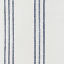 Herran Dining Side Chair