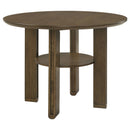 Ottowa Counter Height Dining Tables