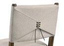 Ottowa Dining Side Chair