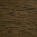 Ottowa Counter Chair