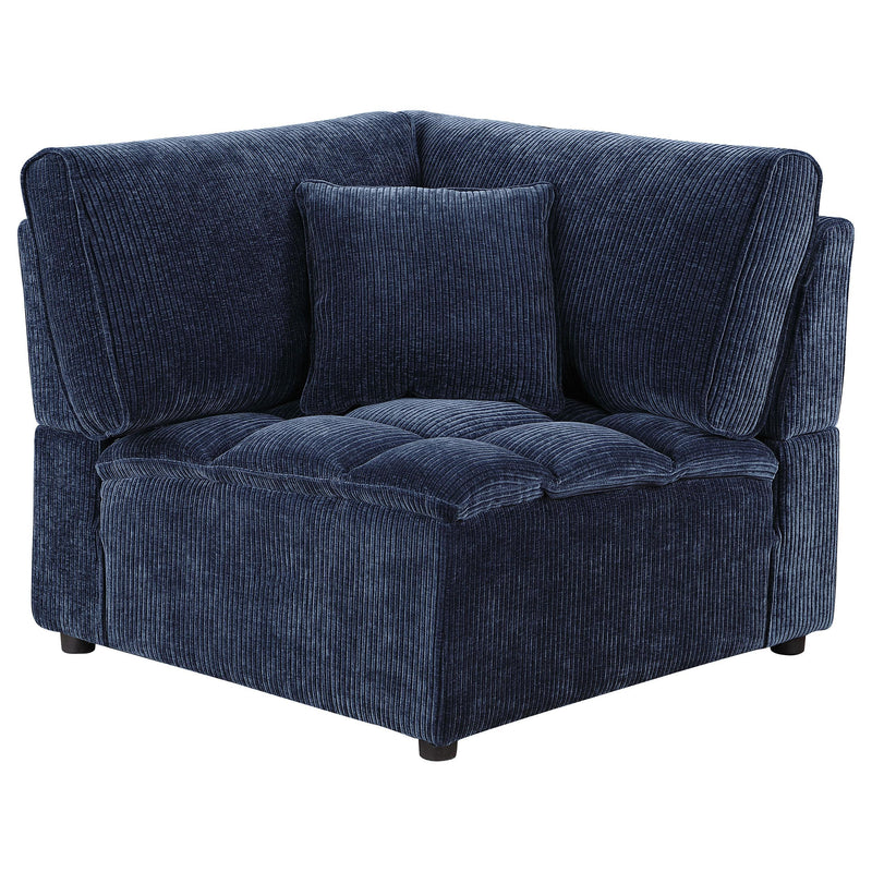 Atlantic Blue Sectionals image