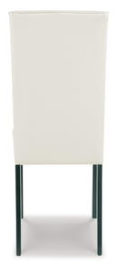 Kimonte Dining Chair