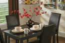 Kimonte Dining Chair