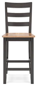Gesthaven Dining Set
