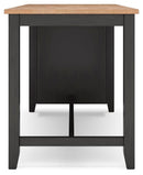 Gesthaven Dining Set