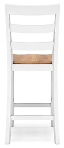 Gesthaven Dining Set