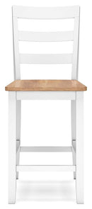 Gesthaven Dining Set