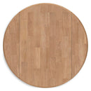Gesthaven Dining Drop Leaf Table