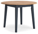 Gesthaven Dining Set