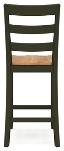 Gesthaven Dining Set