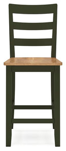 Gesthaven Dining Set
