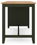Gesthaven Dining Set
