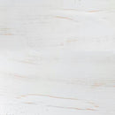 Valebeck Counter Height Bar Stool