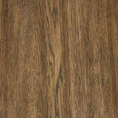 Urbinforte Counter Height Barstool