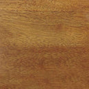 Ralene Dining Room Set