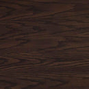 Haddigan Counter Height Dining Extension Table