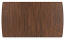 Lyncott Dining Room Set