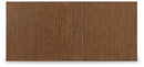 Lyncott Dining Extension Table
