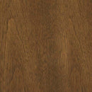 Wirloni Dining Drop Leaf Table