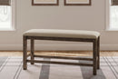 Moriville Counter Height Dining Set