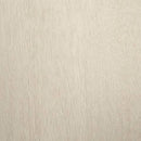 Bolanburg Dining Chair