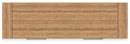 Havonplane Dining Server