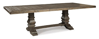 Wyndahl Dining Table