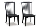 Greddinton Dining Chair