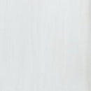 Greddinton Display Cabinet